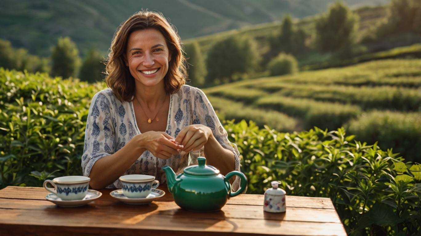 Té Defensa Viva